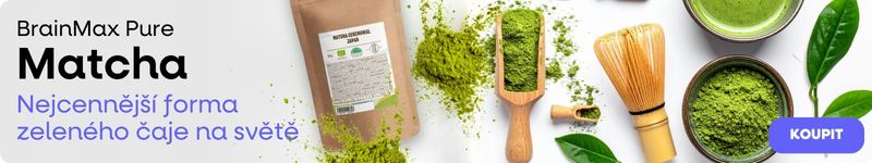 BrainMax Pure Matcha_1